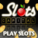 Visit Slots Capital Casino