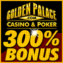 300% Signup Bonus