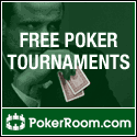 Play No Download Poker