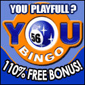 You Bingo
