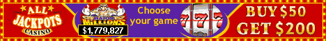 Click Here