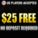 Visit Black Diamond Casino