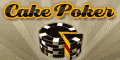 Play at Cake Poker