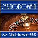 No Download - Instant Gambling at Casino Domain