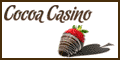 $10 Free No Deposit Required