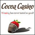 Visit Cocoa Casino