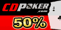 CD Poker