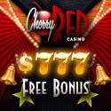 herry Red Casino, a RTG casino