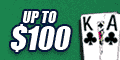 Scarlet Poker