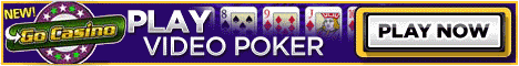 Go Casino