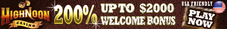 Click Here to visit High Noon Casino