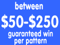 Play Bingo at one of the most reputable sites on the net - InterBingo, from InterCasino