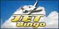 $20 Free Jet Bingo where the fun never ends