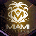 Miami Club image