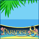 Paradise 8