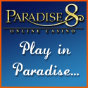 Paradise 8
