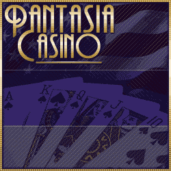 Click Here To Play At - Pantasia