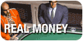 Real Poker at Poker Room