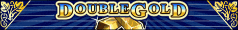 OddsOn Casinos - SuperSlots