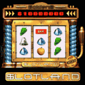 Slotland
