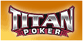 100% Bonus up to $500