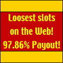 Online gambling in download, no download, or wireless formats!!
