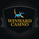 Winward Casino image