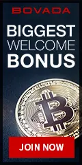 Bovada Casino
