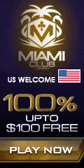 Miami Club Casino