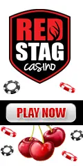 Red Stag Casino